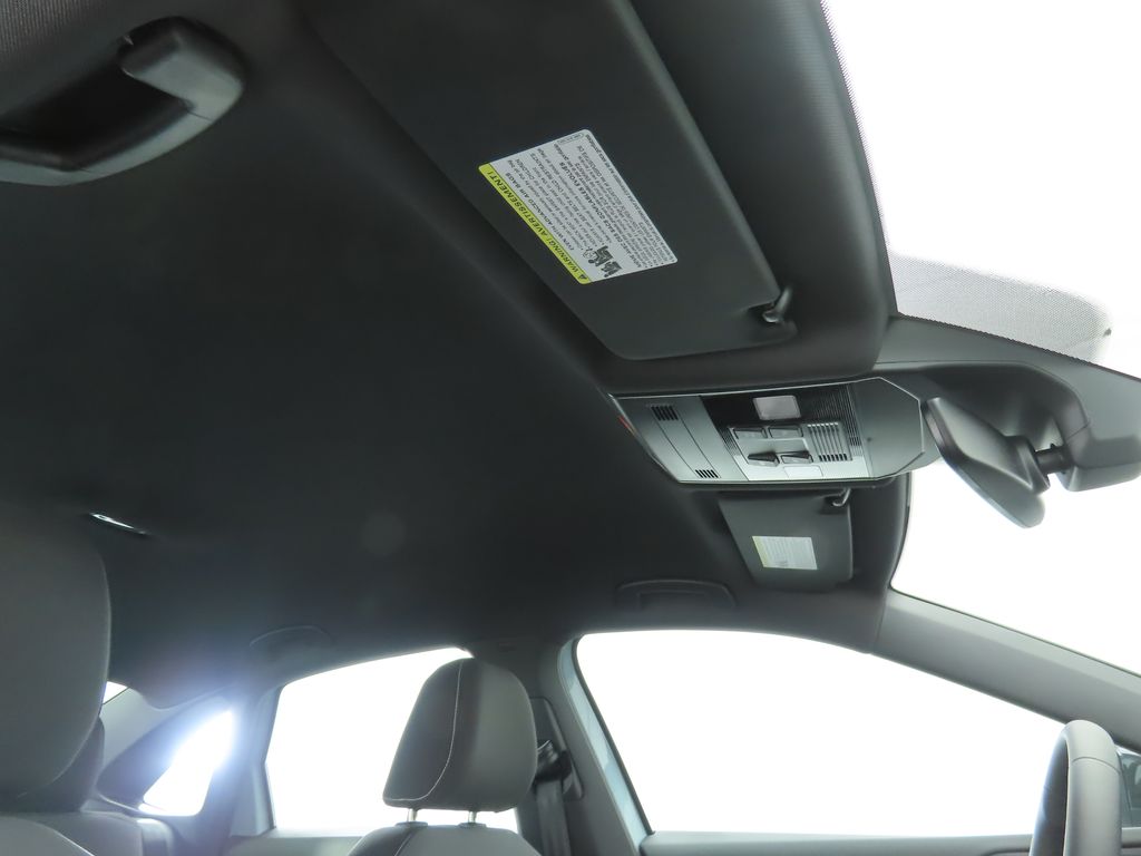 Thumbnail: 2025 Volkswagen Jetta - 18