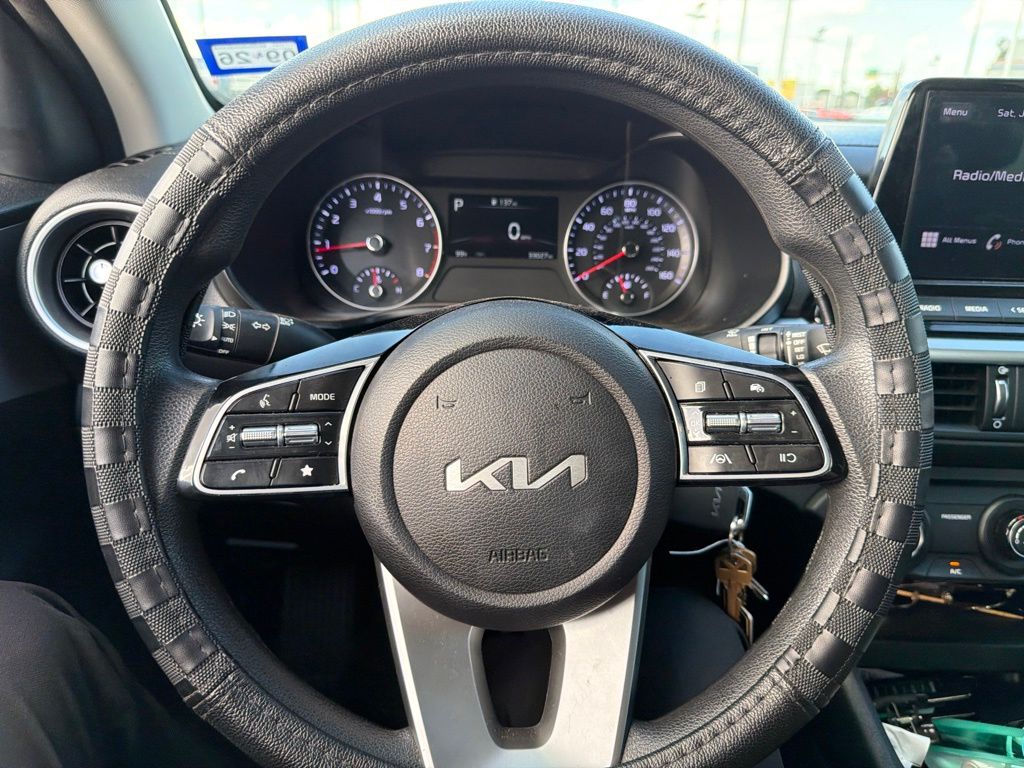 car-gallery-6