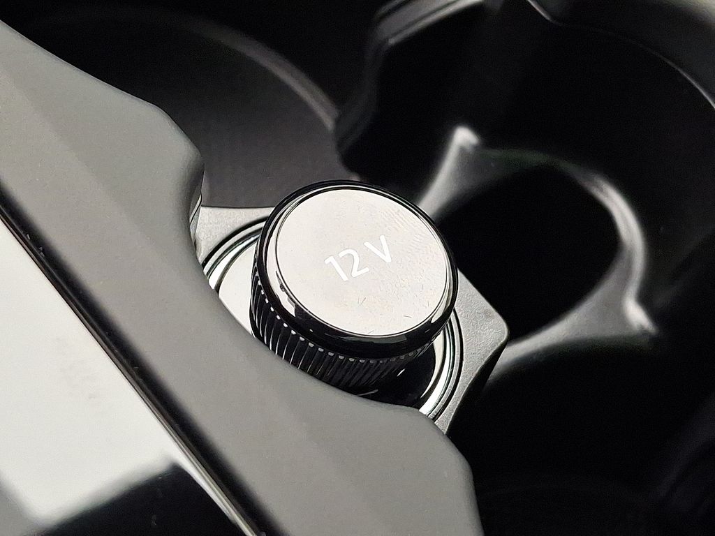 Thumbnail: 2026 Audi Q7 - 13