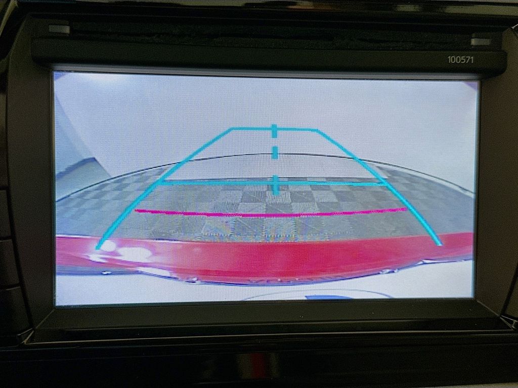 Thumbnail: 2016 Toyota Corolla - 13