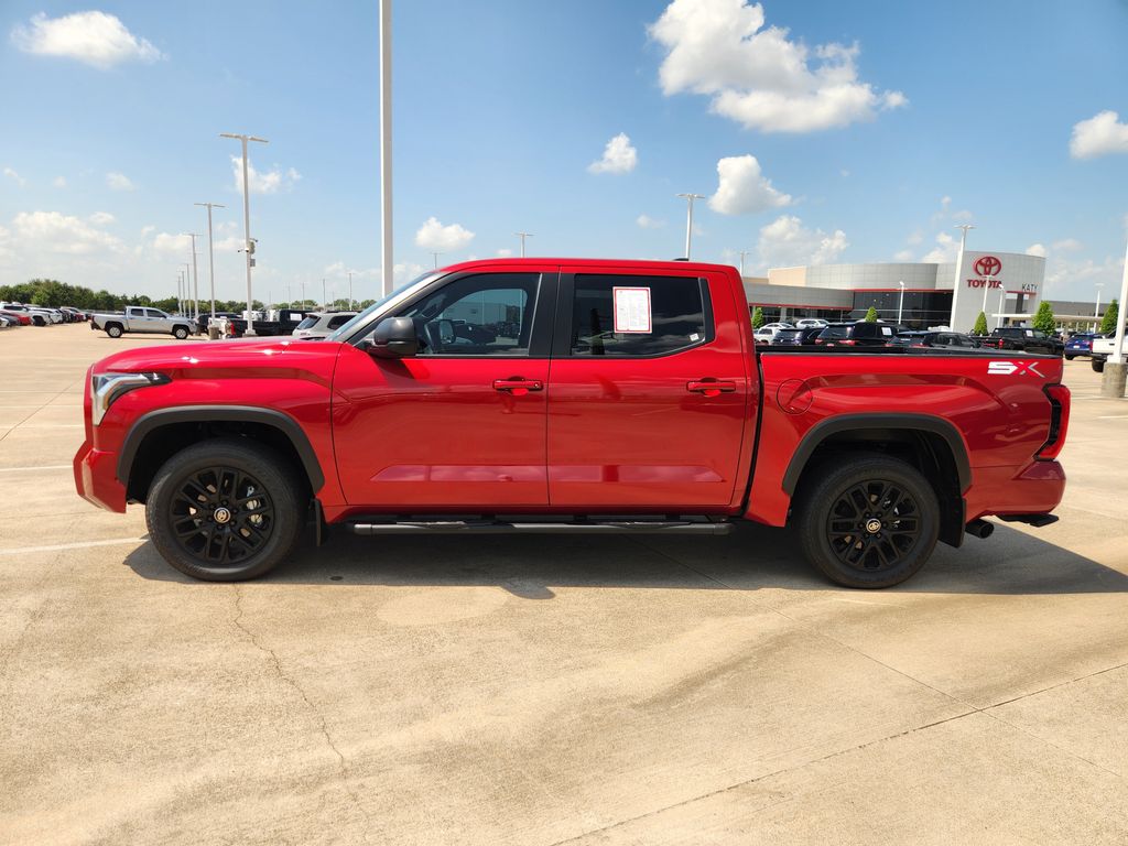 car-gallery-4