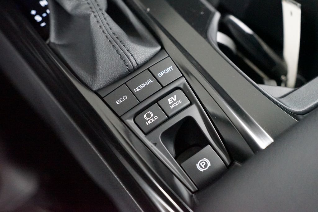 Thumbnail: 2026 Toyota Camry - 23