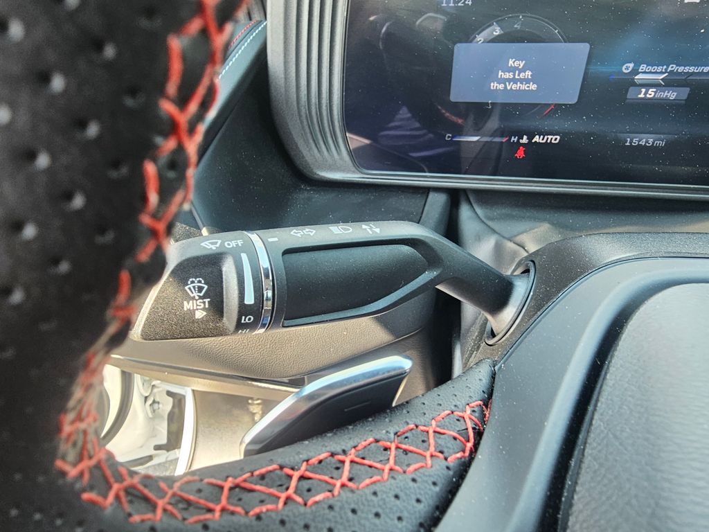 New 2026 Dodge Charger Coupe