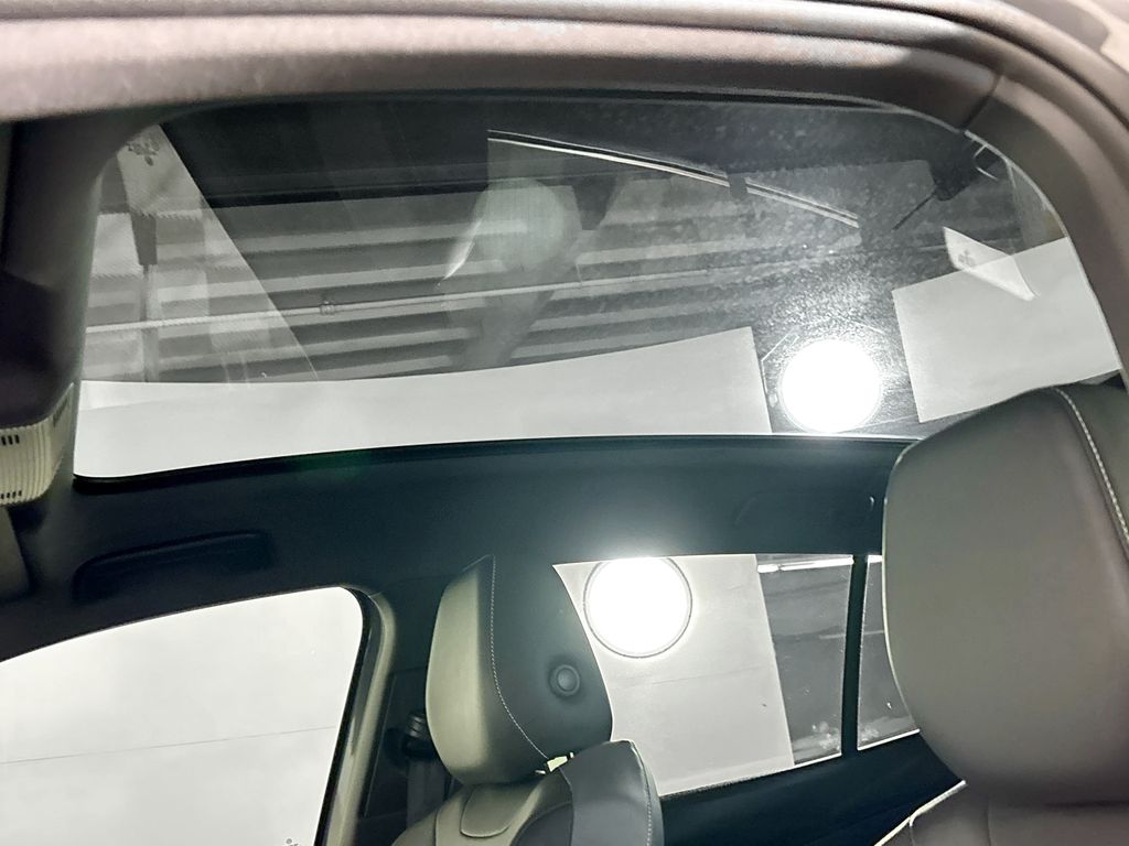 2023 Volkswagen ID.4 S