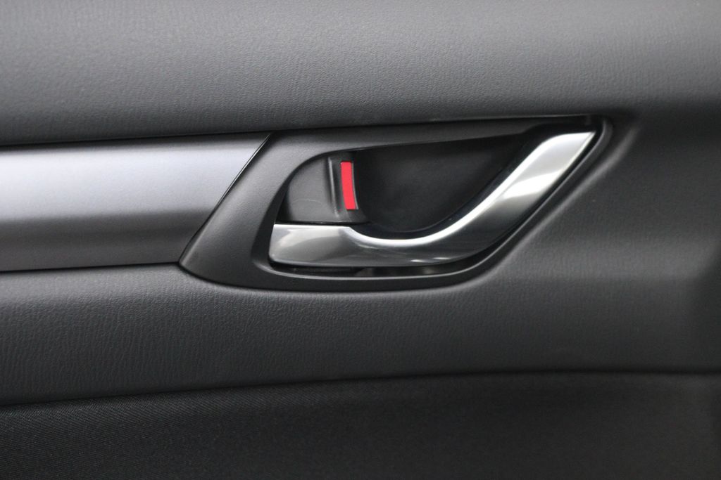 New Car 2025 Mazda Cx-5  2.5 S For Sale Under $35,000 In Georgetown, Texas