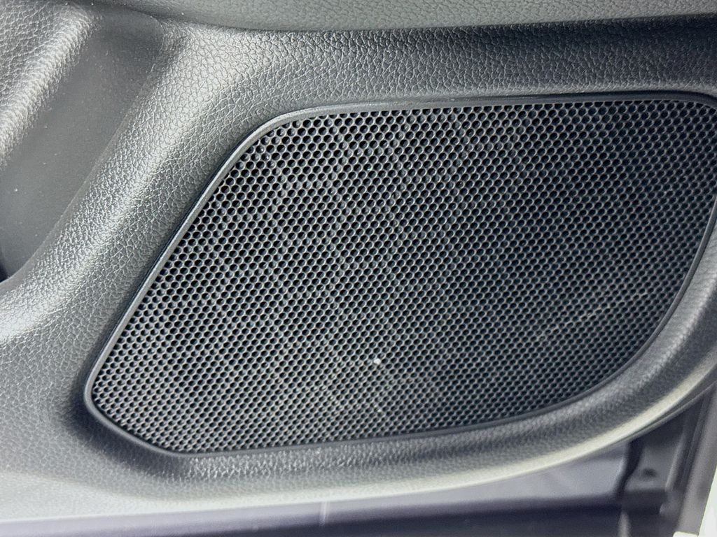 Used Car 2025 Honda Pilot  Ex-l For Sale Under $40,000 In Austin, Texas