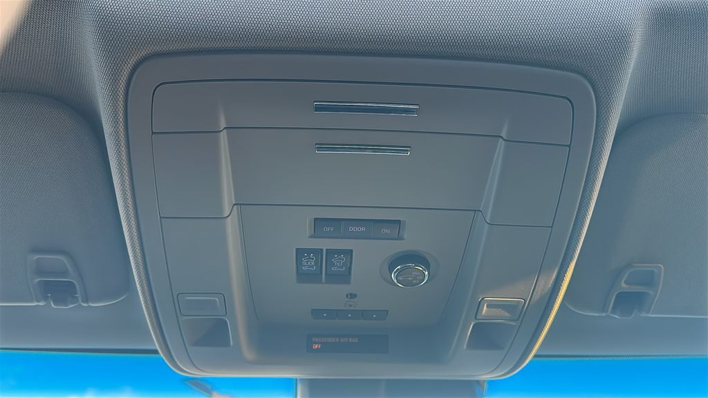 car-gallery-29