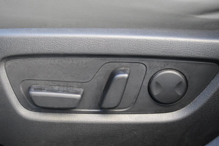 Used Car 2023 Mazda Cx-30  2.5 Turbo Premium Package For Sale Under $30,000 In Georgetown, Texas