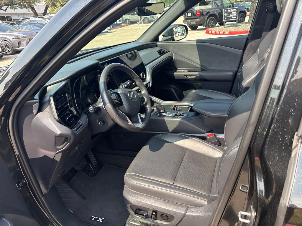 car-gallery-17