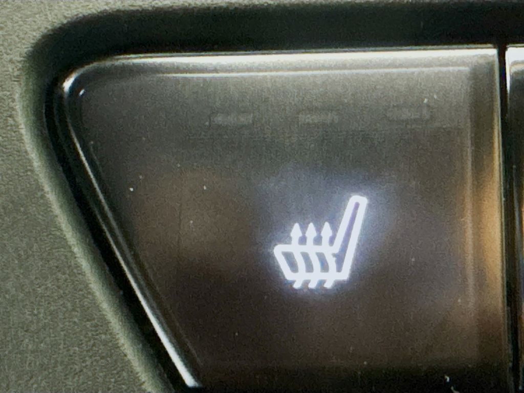 New Car 2025 Honda Accord  Se For Sale Under $35,000 In Austin, Texas