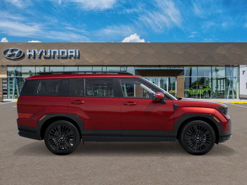 car-gallery-7
