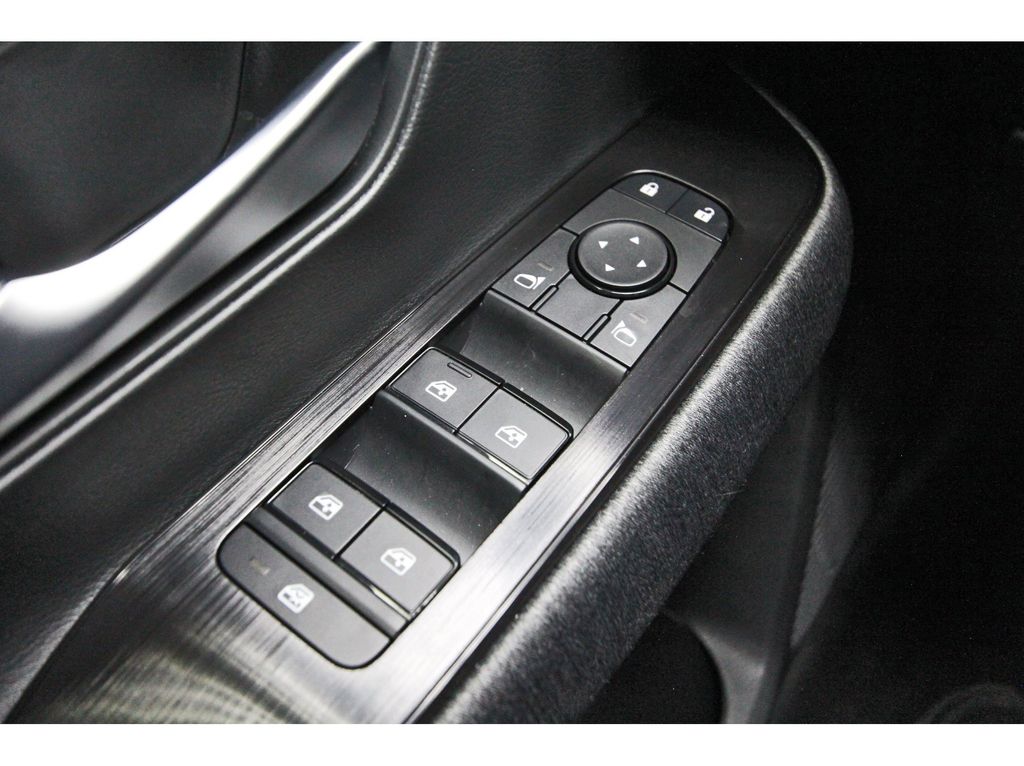 2027 Nissan Juke SV White at South Houston Nissan