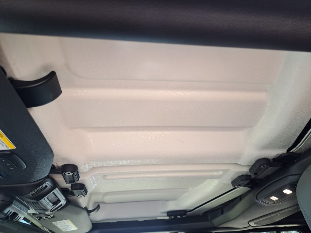 New Car 2025 Jeep Gladiator  Mojave For Sale Under $50,000 In Austin, Texas