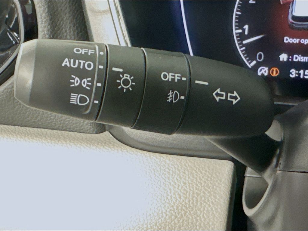 Used Car 2025 Honda Pilot  Ex-l For Sale Under $50,000 In Austin, Texas