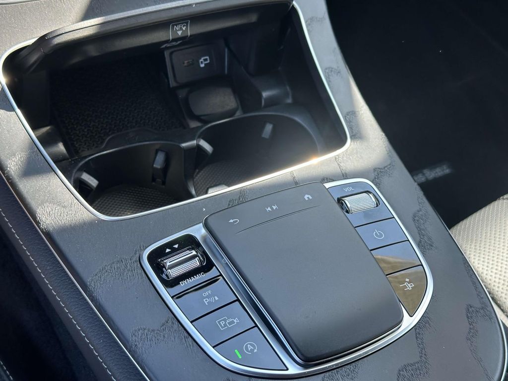 2023 Mercedes-Benz E-Class E 450 21