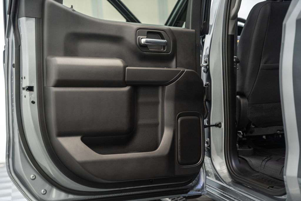 ChevroletSilverado 150039