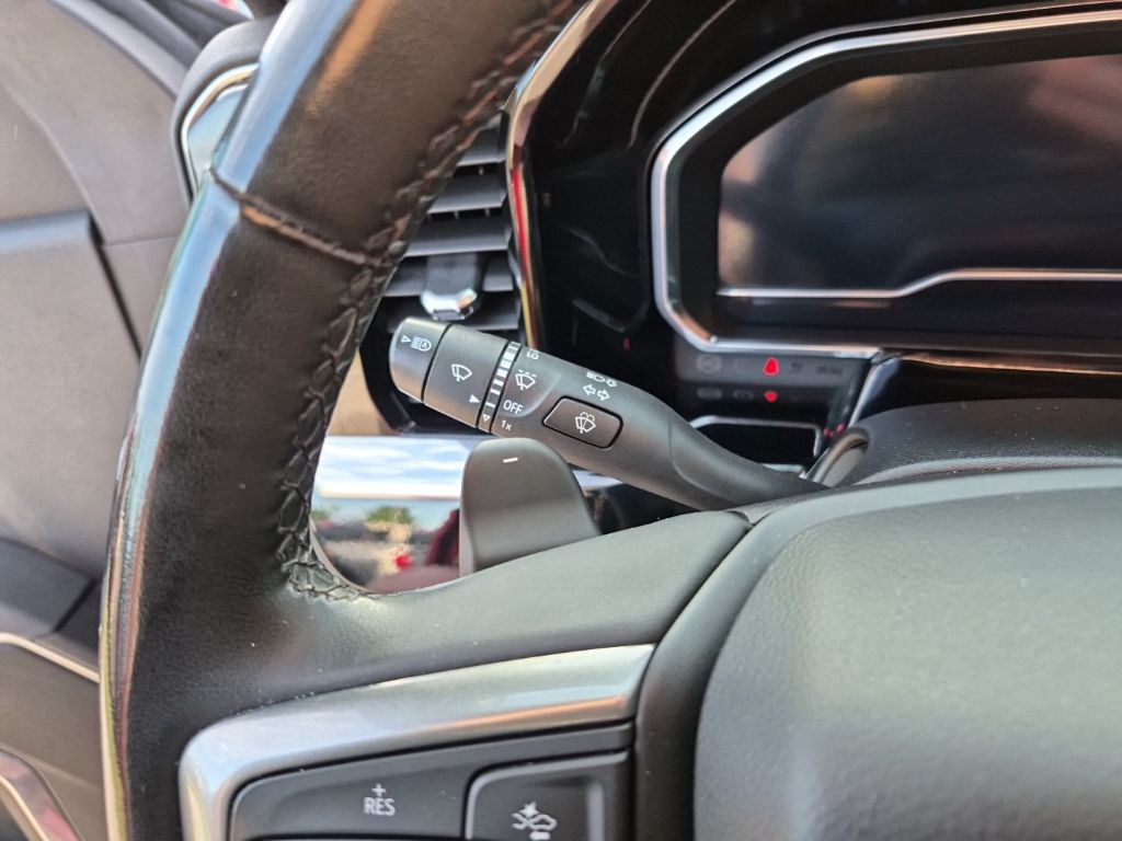 Used Car 2023 Chevrolet Silverado 1500  Lt For Sale Under $35,000 In Austin, Texas