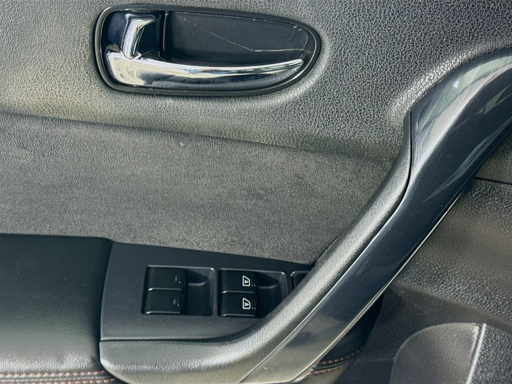 Used Car 2013 Nissan Maxima  3.5 S For Sale Under $10,000 In Austin, Texas