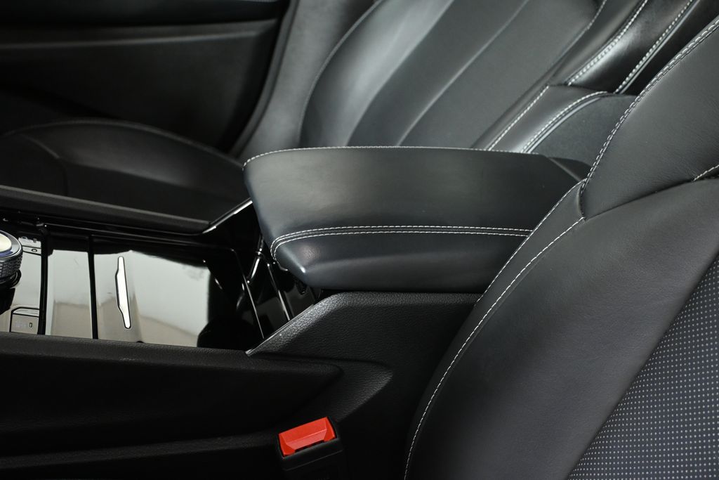 Thumbnail: 2023 Jeep Grand Cherokee - 27