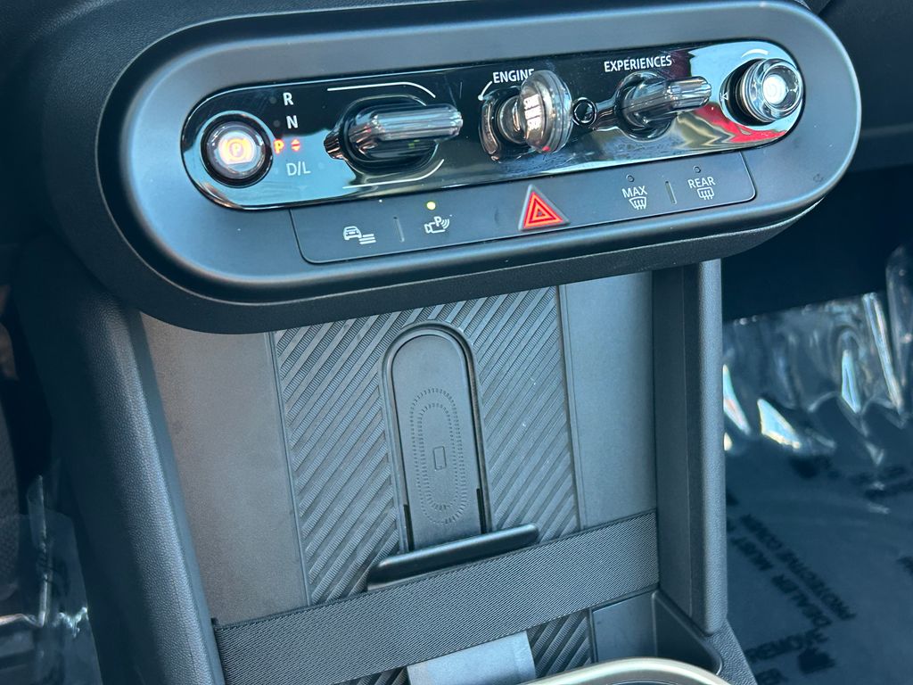 Thumbnail: 2025 MINI Cooper - 27