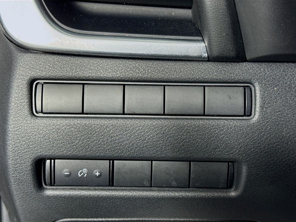 Used Car 2021 Nissan Rogue  S For Sale Under $20,000 In Austin, Texas