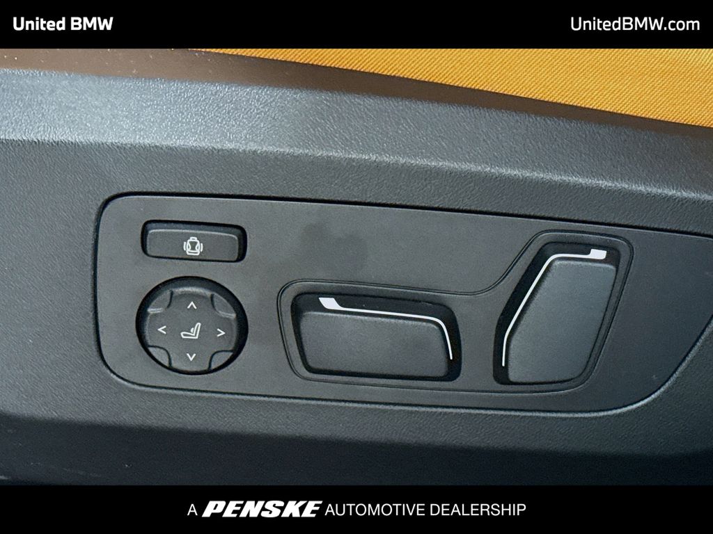 Thumbnail: 2026 BMW X3 - 4