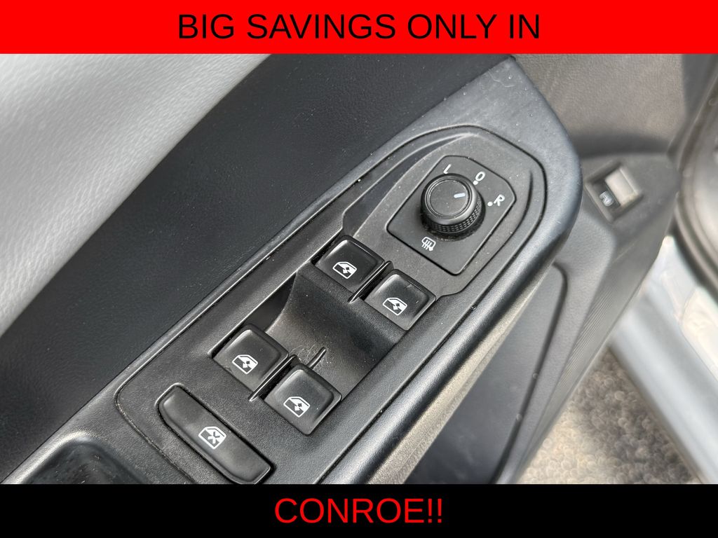 2023 Volkswagen Taos 1.5T SE Gray at Bayway Chrysler Dodge Jeep Ram