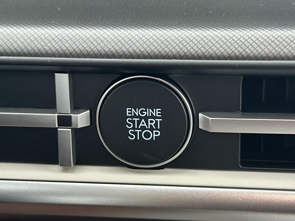 2026 Hyundai Santa Fe SEL - Photo 20