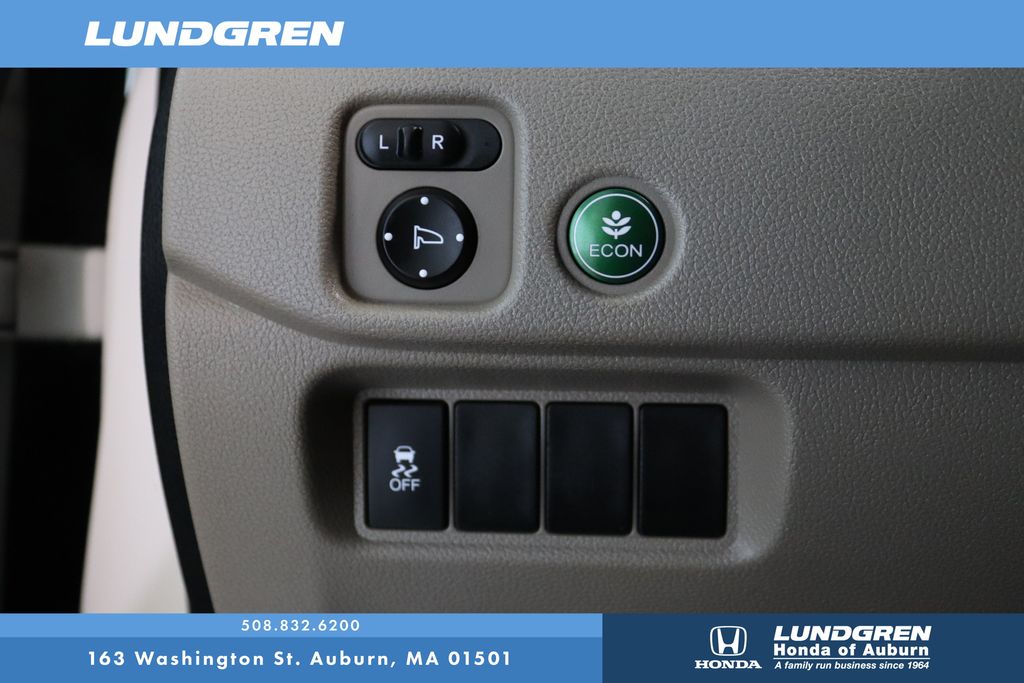 Used 2017 Honda Pilot SUV