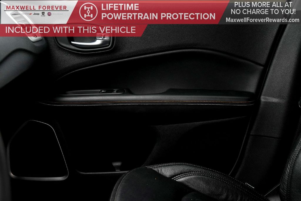 Used Car 2021 Jeep Compass  Sport For Sale Under $20,000 In Taylor, Texas