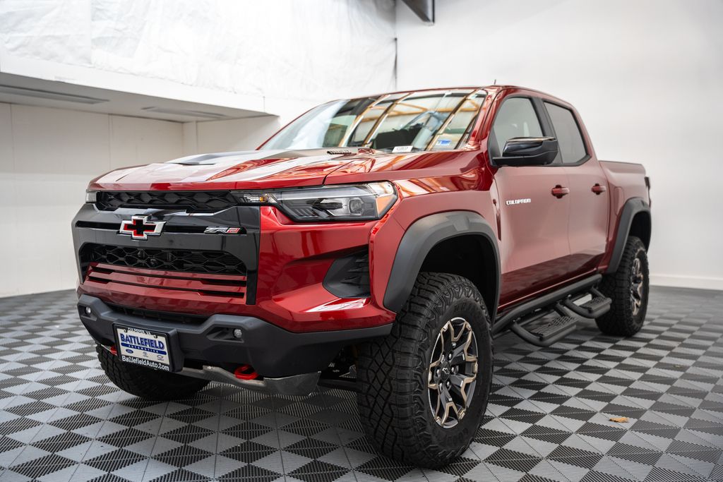 ChevroletColorado3