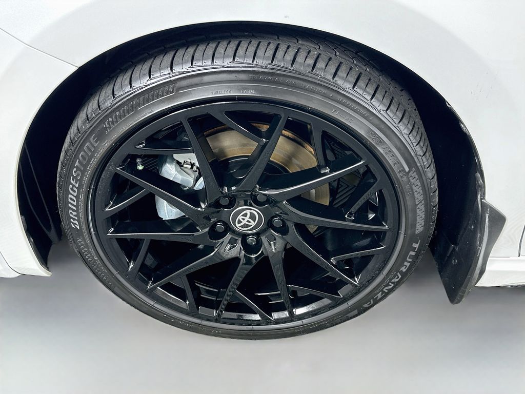 Thumbnail: 2026 Toyota Camry - 31
