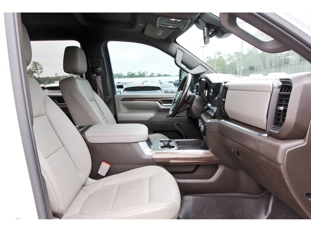 car-gallery-27