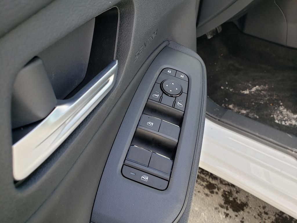 new 2026 Nissan Sentra car, priced at $24,464