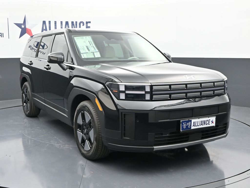 car-gallery-13