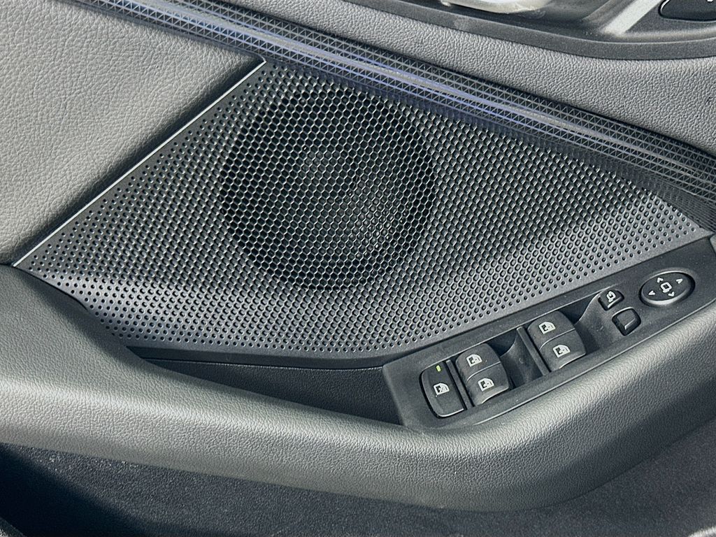 Thumbnail: 2024 BMW 2 Series - 19