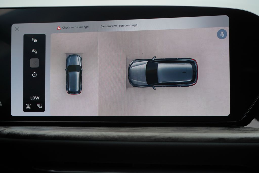 Thumbnail: 2026 Audi Q5 - 26