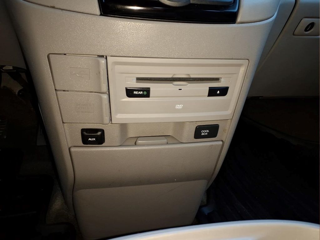 HondaOdyssey11