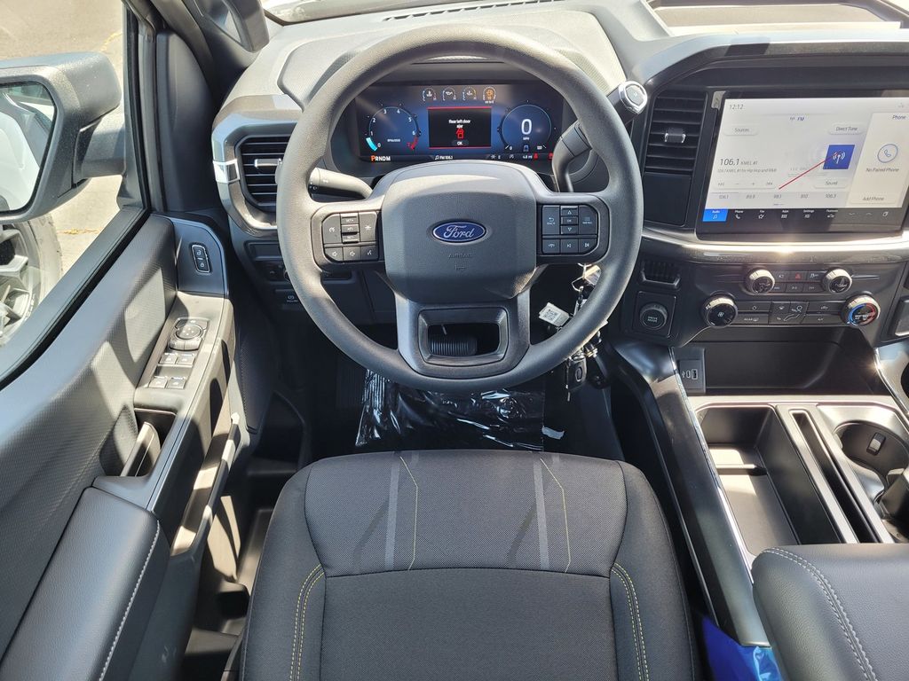 Car Picture