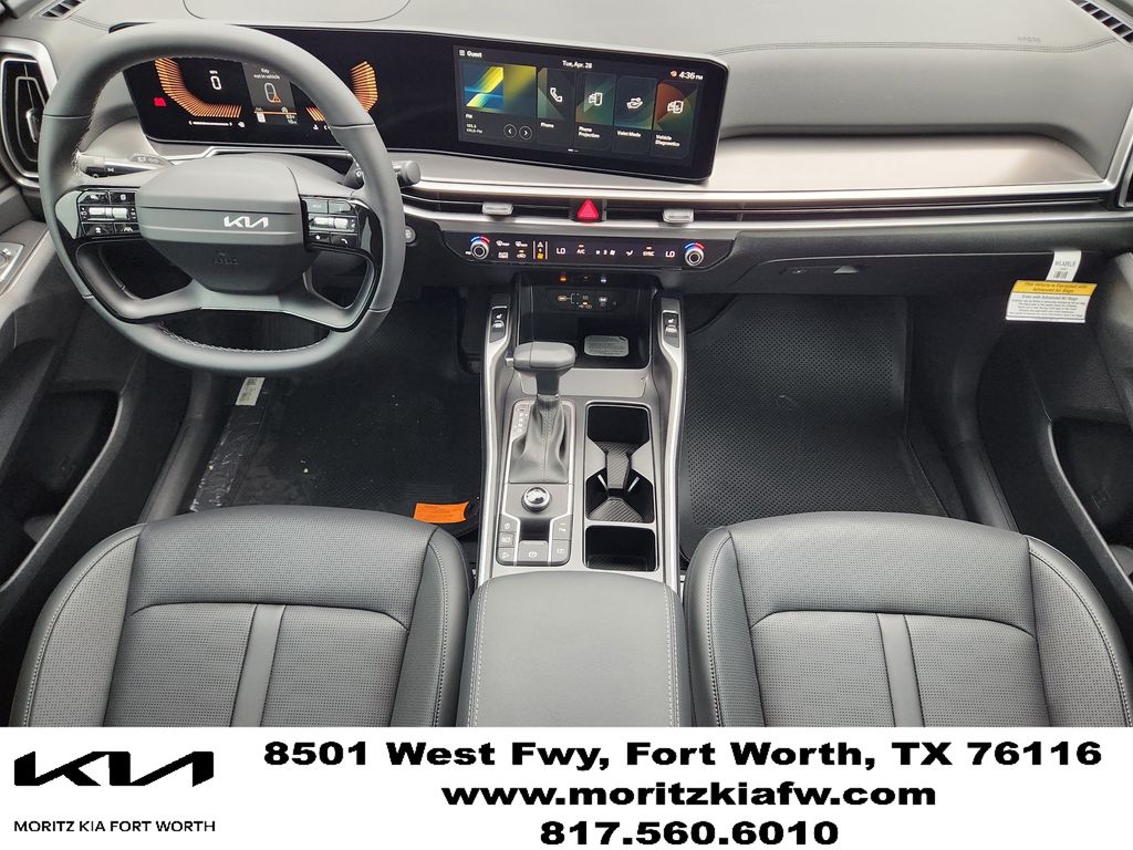car-gallery-18