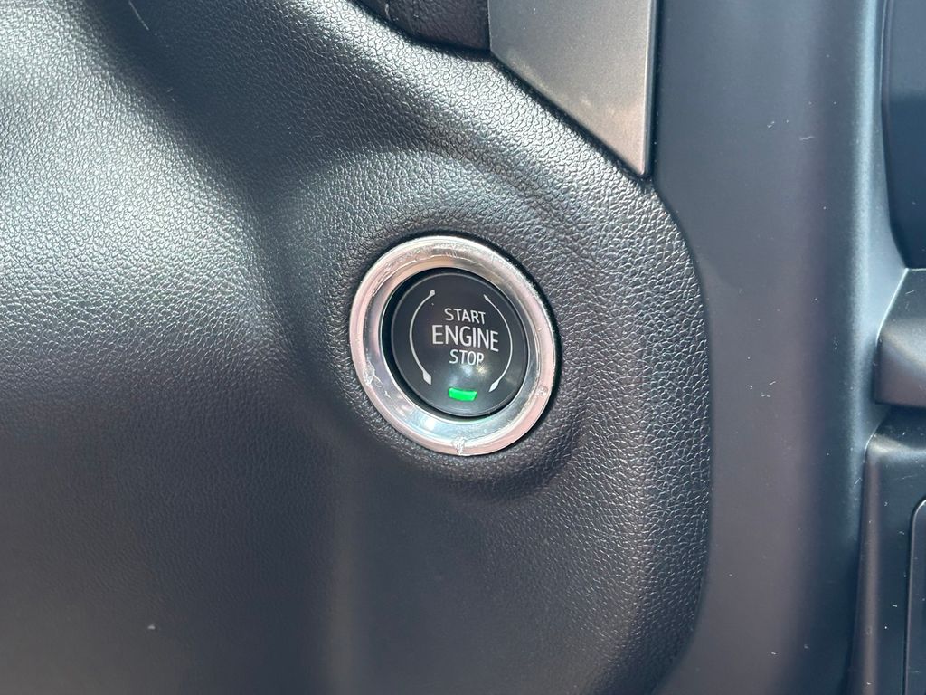 Used 2020 Chevrolet Silverado 1500 Truck