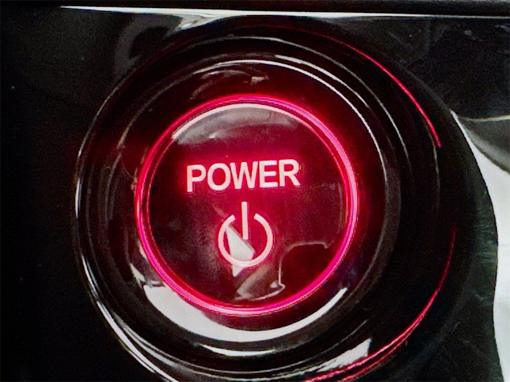 Used Car 2025 Honda Accord Hybrid  Touring For Sale Under $35,000 In Austin, Texas