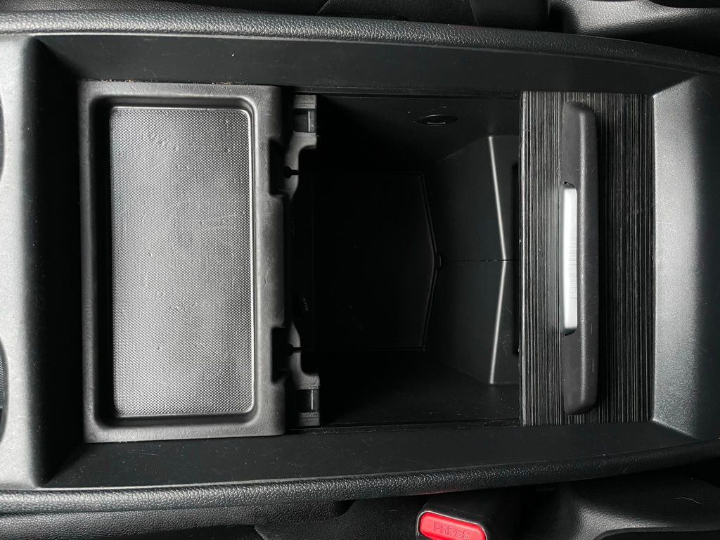 Thumbnail: 2023 Honda Odyssey - 21