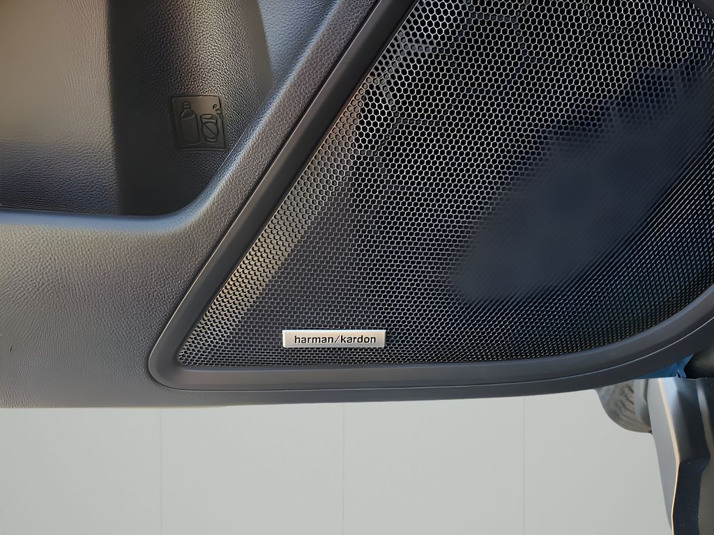 Used Car 2025 Subaru Outback  Wilderness For Sale Under $40,000 In Austin, Texas