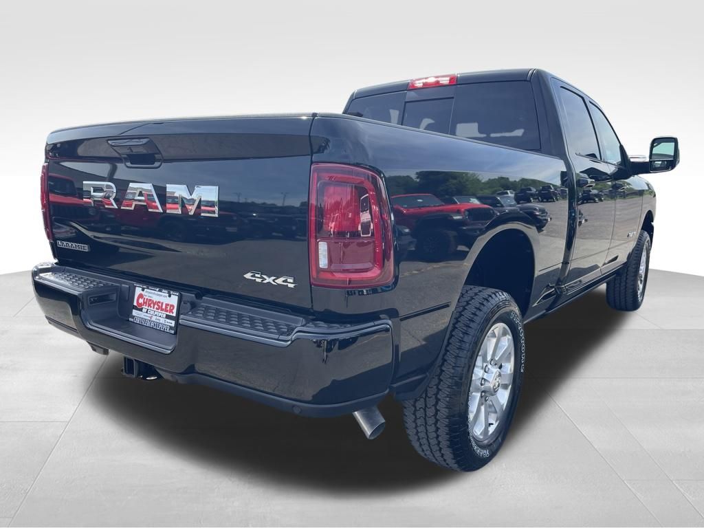 Ram250012