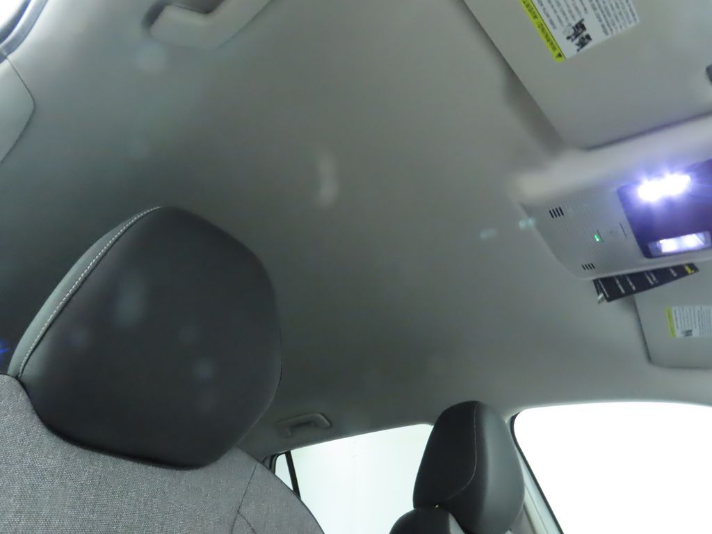 Thumbnail: 2026 Volkswagen Tiguan - 18