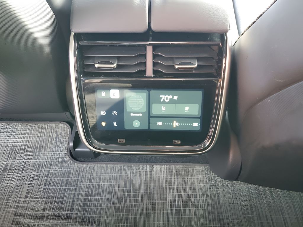 Used Car 2023 Rivian R1s  Adventure For Sale Under $70,000 In Austin, Texas