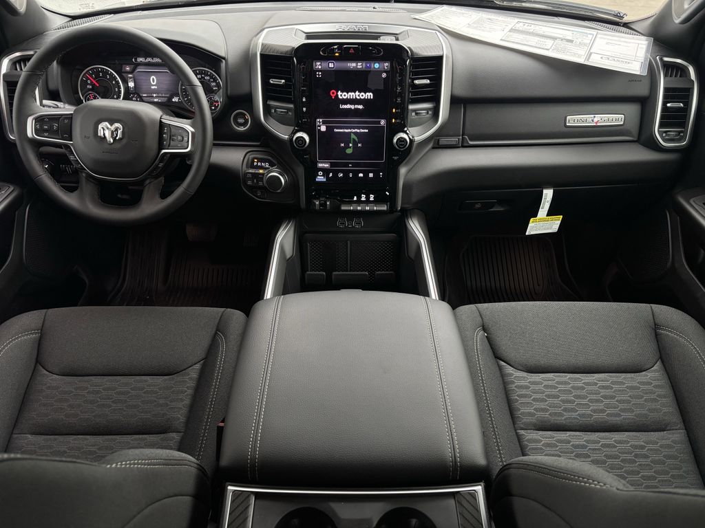car-gallery-10