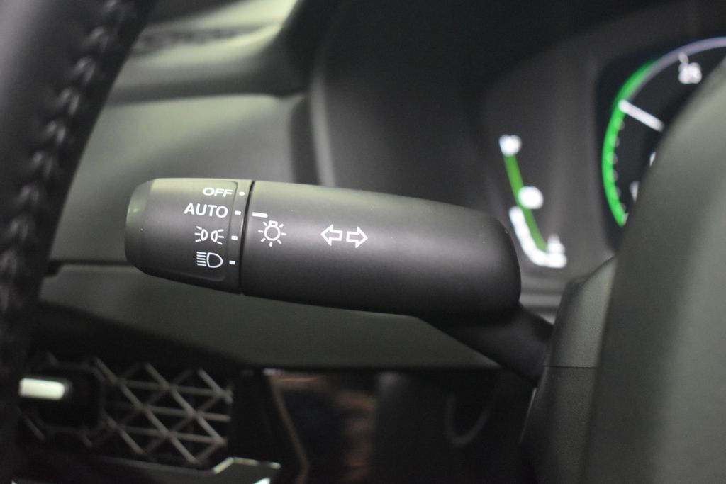 Thumbnail: 2025 Honda Accord - 14