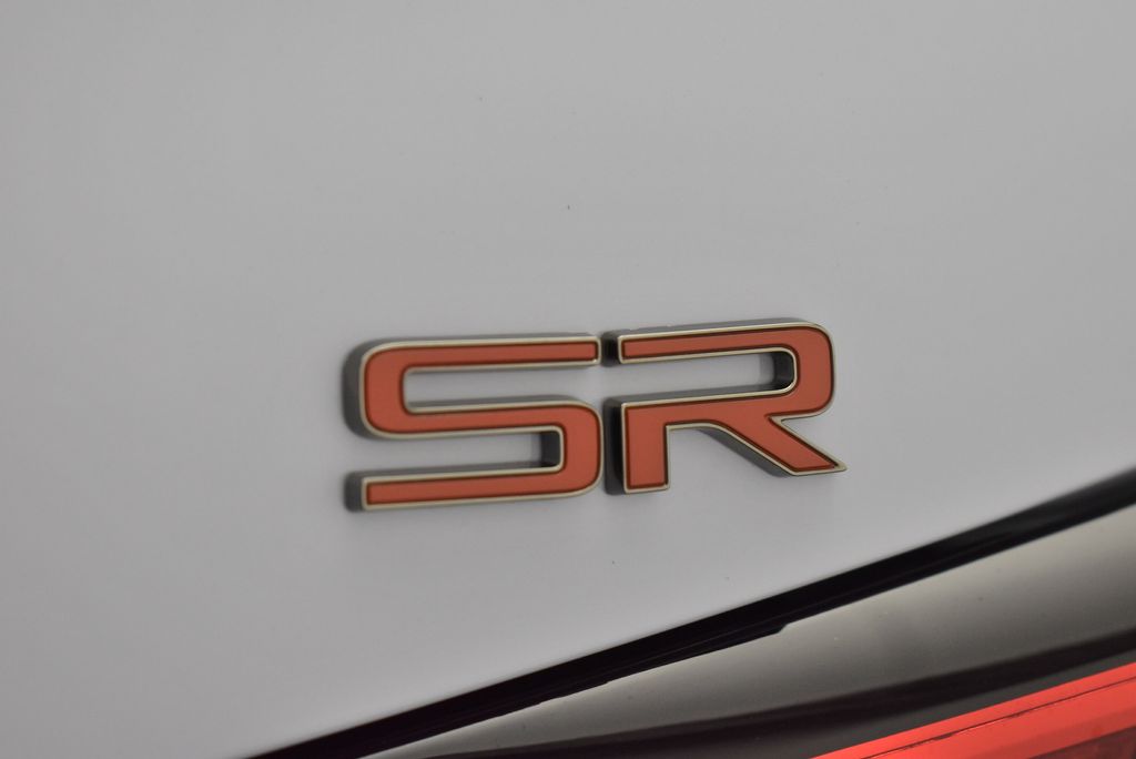 Thumbnail: 2025 Nissan Altima - 10